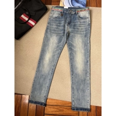 Gucci Jeans